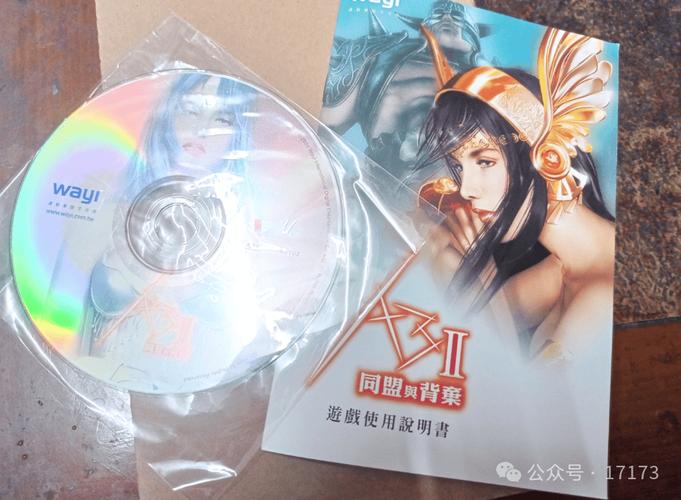 丰满女人毛片的相关介绍