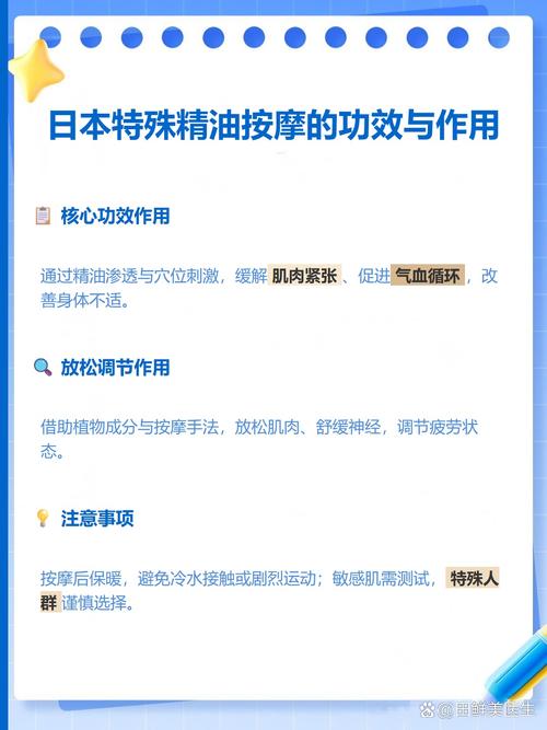 望京电影院的相关介绍
