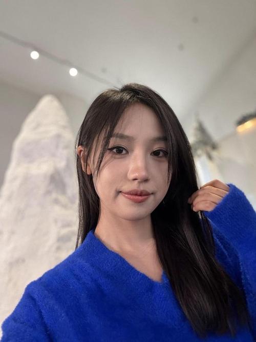 成人午夜剧场毛片的相关介绍