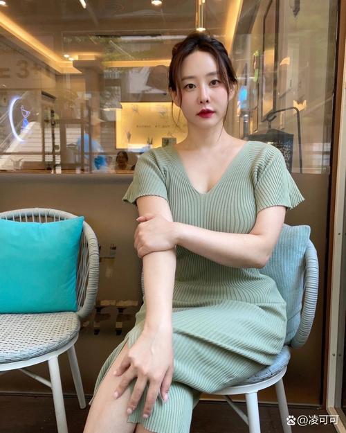 av 天堂 操女人 精品的相关介绍