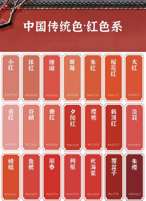 女人又爽又黄视频av动漫的相关介绍