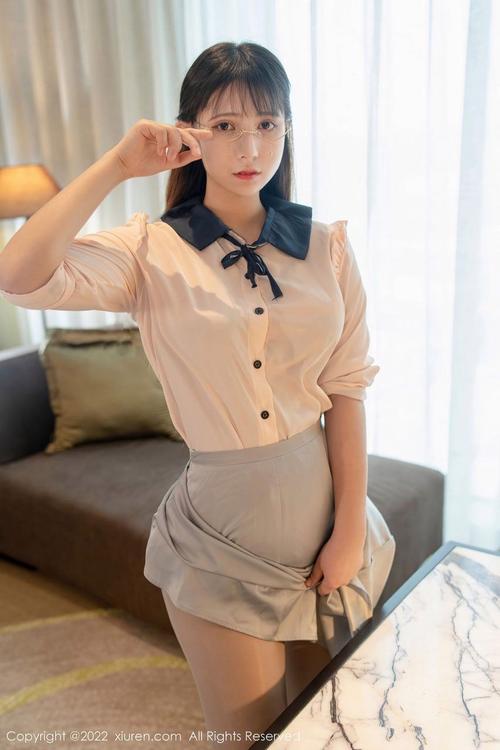 亚洲少妇21p的相关介绍