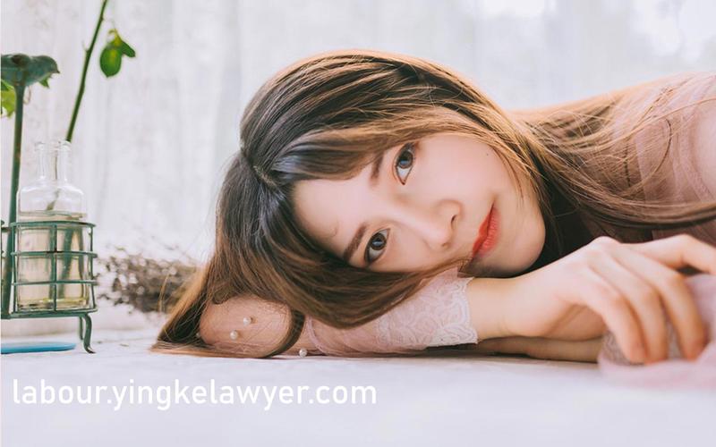 成年人勉费毛片的相关介绍