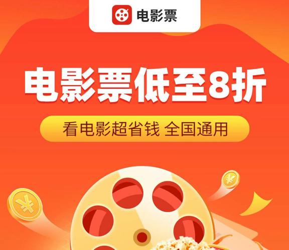 韩国午夜宫影院的相关介绍