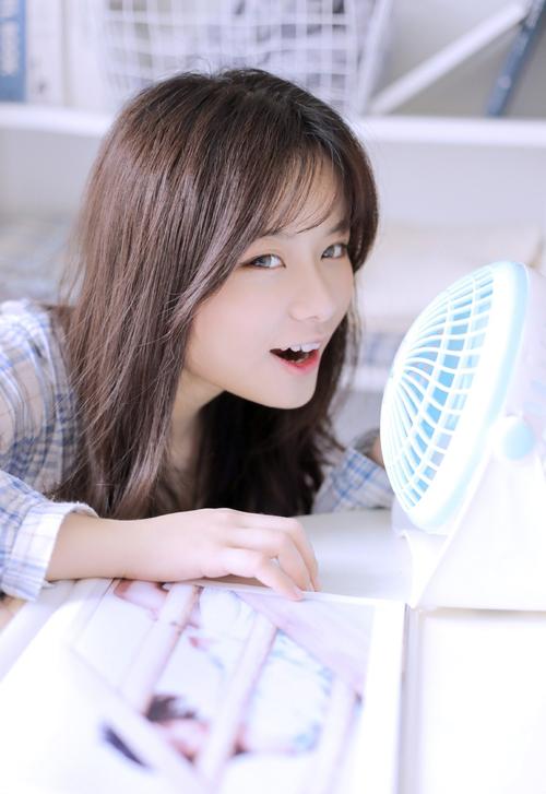 壹方城电影院的相关介绍