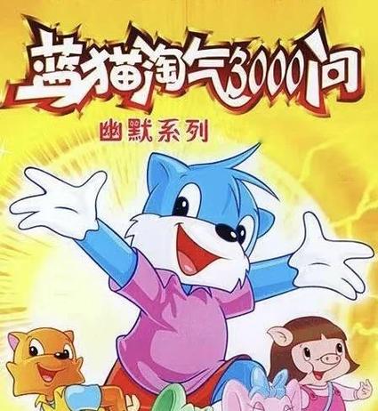 粉嫩 白浆 操的相关介绍