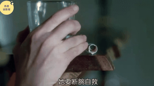 午夜在线看福利的相关介绍