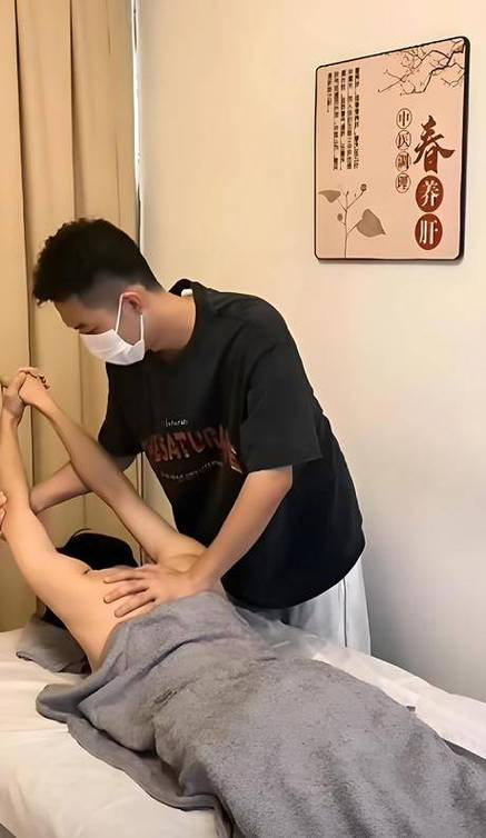 第九电影院影院的相关介绍
