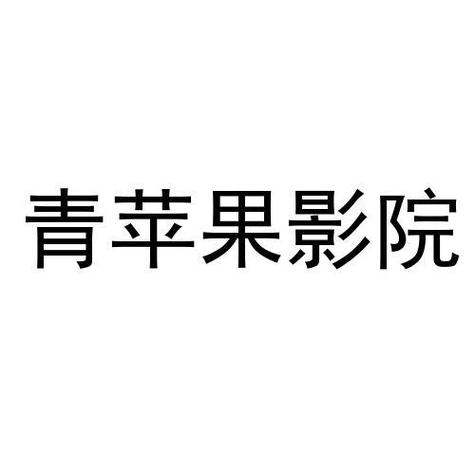 亚洲少妇熟女乱的相关介绍