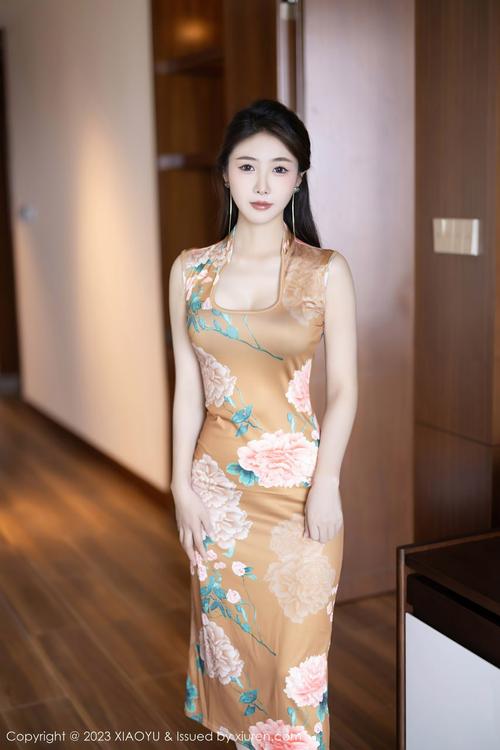 天马影院的相关介绍