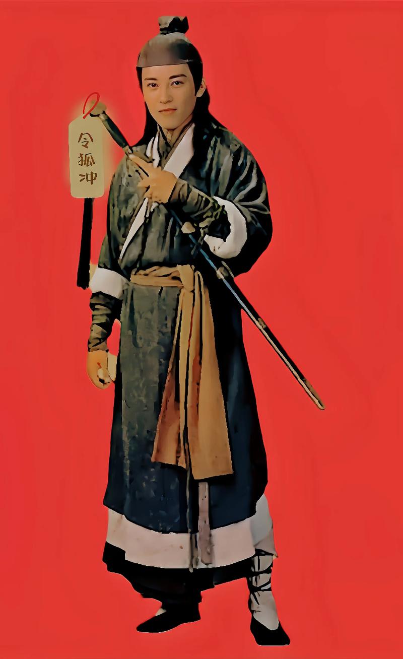 新视野影院的相关介绍