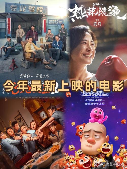 天狼影院007系列电影的相关介绍