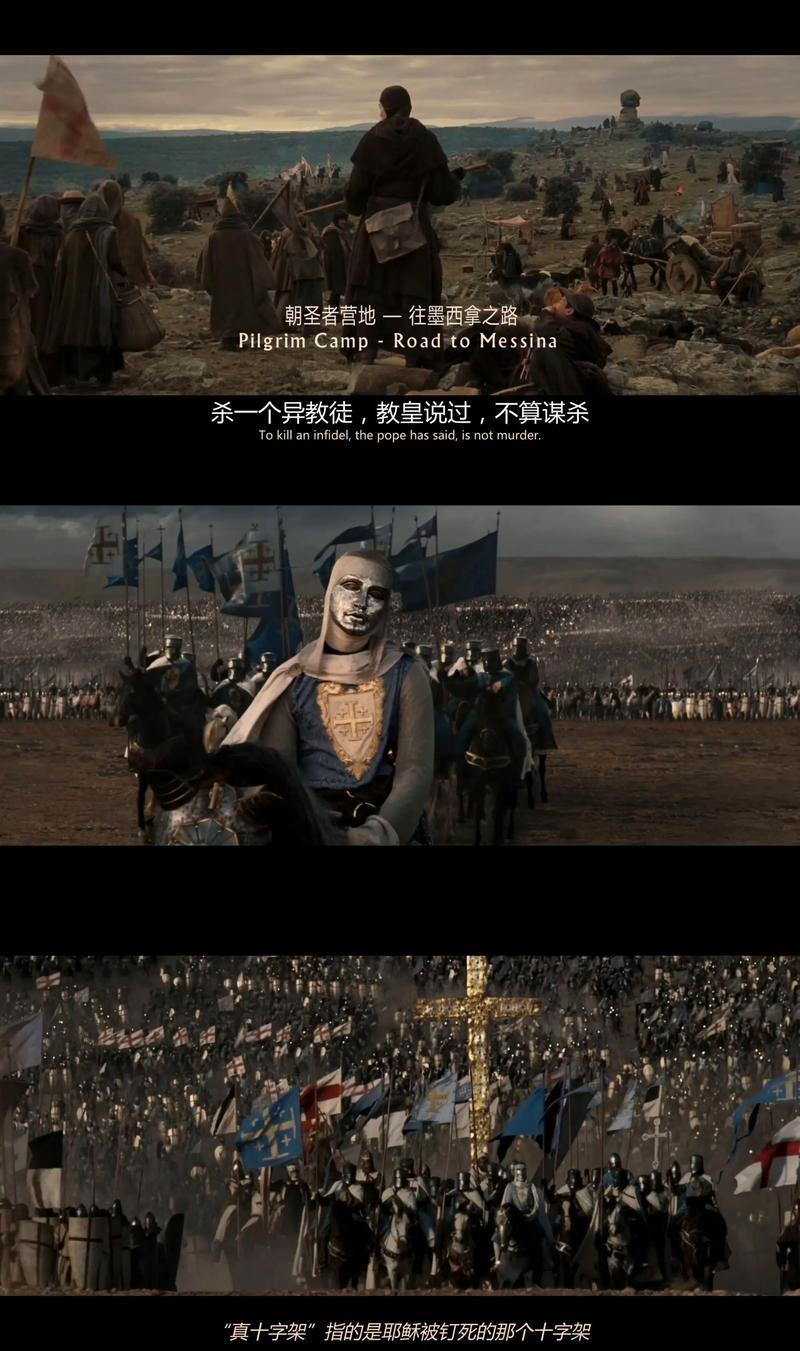 快狼人影院的相关介绍