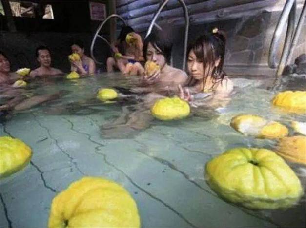 久久久激情影院的相关介绍