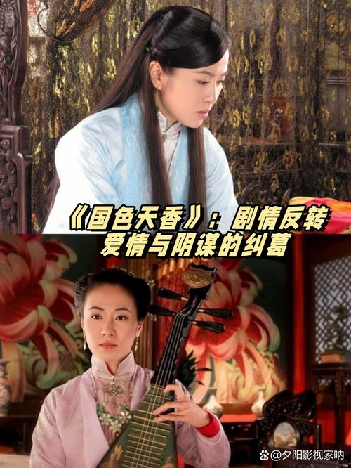 52毛片基地的相关介绍