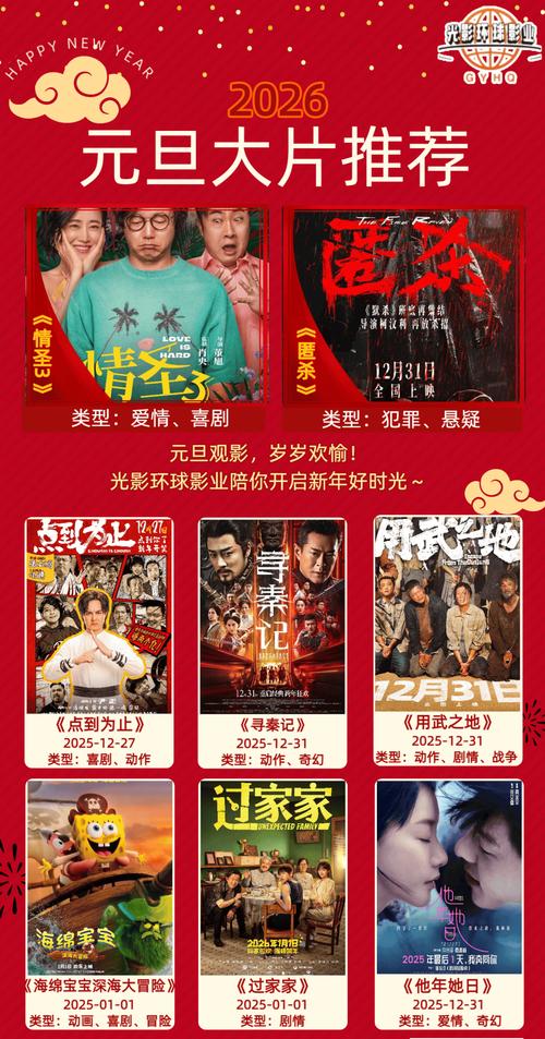 姑娘18岁的相关介绍