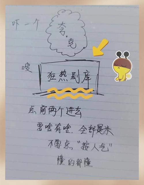 嫩草影院在线观看网站 - 最新高清电影免费播放,热门影视剧在线追剧,无广告流畅观影体验