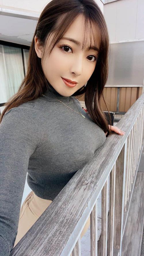 寂寞影院的相关介绍