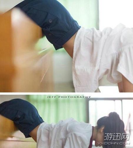 一边爱一边摸的相关介绍