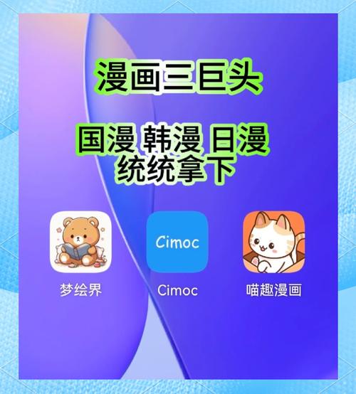 飞鸿影院的相关介绍