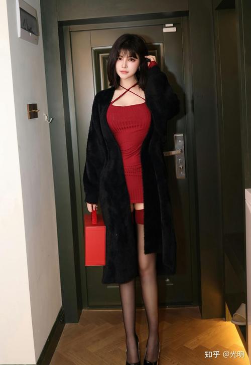 熟妇av网的相关介绍