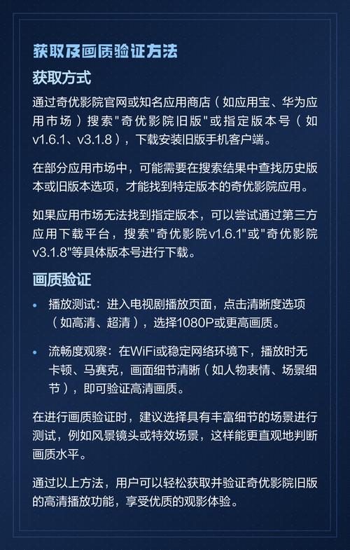 亚洲中文少妇的相关介绍