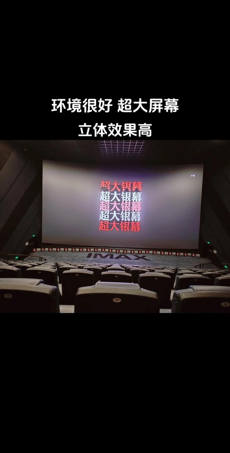 欧美熟女少妇一区二区的相关介绍