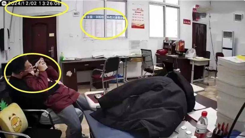家庭影院必看的片子的相关介绍