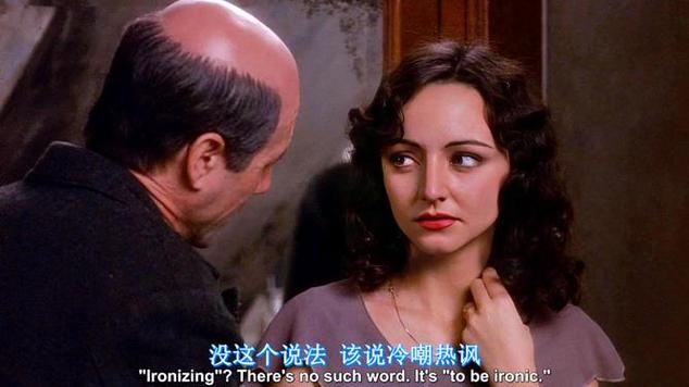 嗯嗯啊啊sm调教的相关介绍