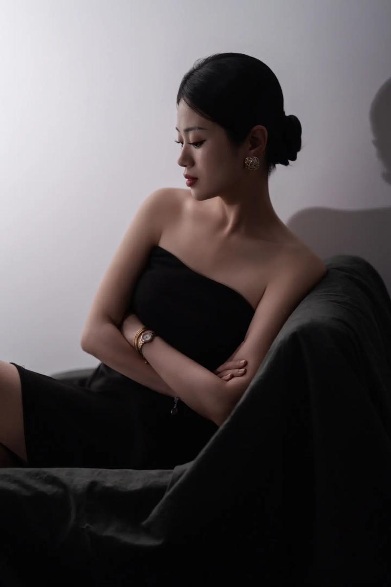 操风骚老师的相关介绍