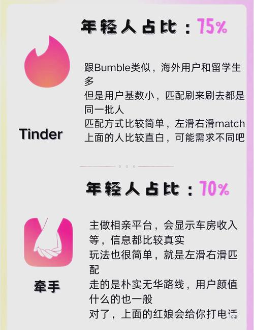 光棍影院机版1111免费安装教程，2024最新版影视APP下载与使用指南