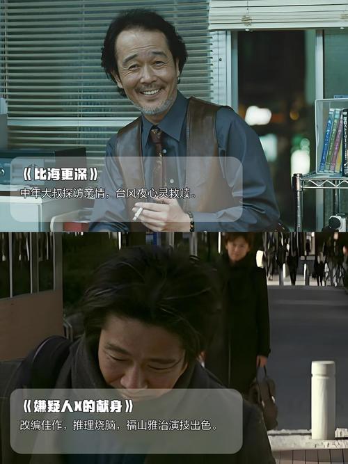 战狼影院八哥电影在看的相关介绍