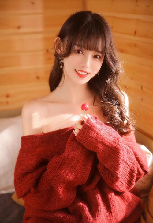 人妻啪啪啪2的相关介绍