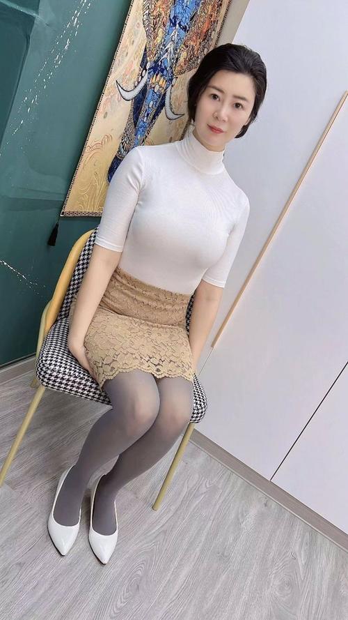 www.日韩毛片.com的相关介绍