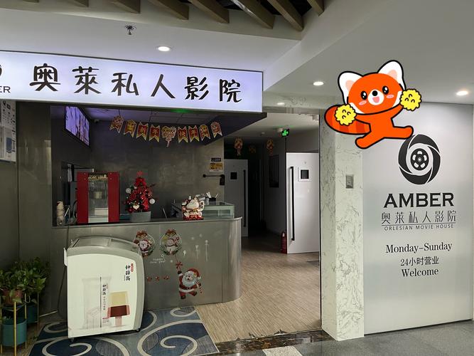 国产国语刺激毛片的相关介绍