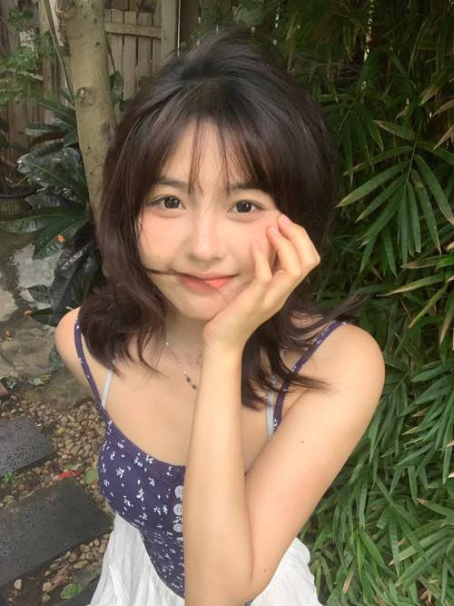 桃花影院免费高清的相关介绍