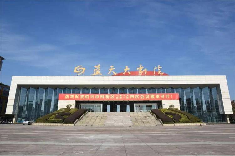 伦理片意大利的相关介绍