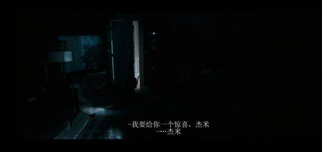 日本男按摩师精油按摩的相关介绍