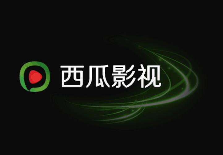 少妇熟女亚洲一区的相关介绍
