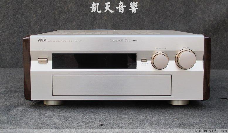 18借款app的相关介绍