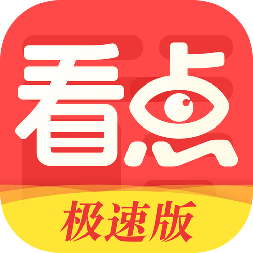 女裸体按摩的相关介绍