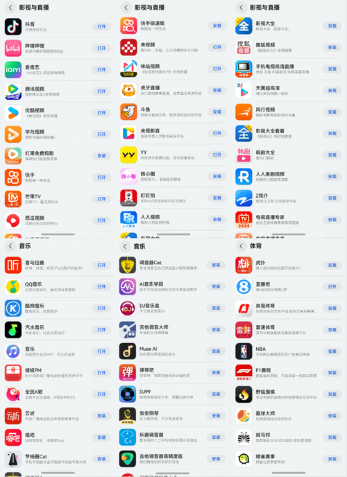 成人欧美在线播放的相关介绍