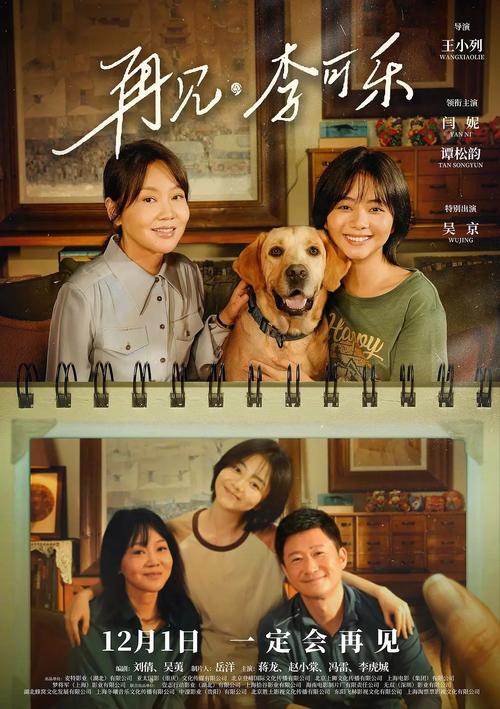 九酷影院的相关介绍