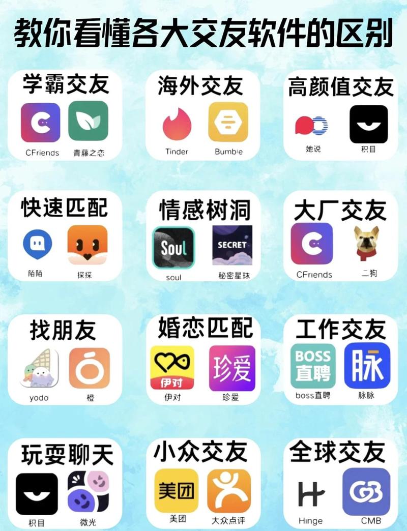 yy4480高清影院手机版手机网的相关介绍