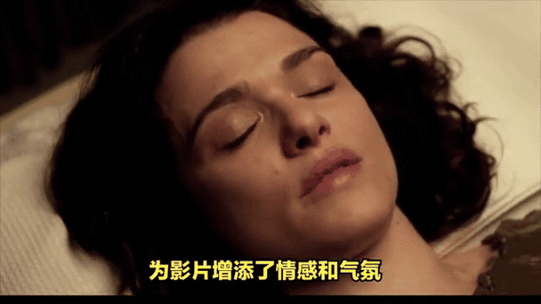 动漫美女干逼的相关介绍