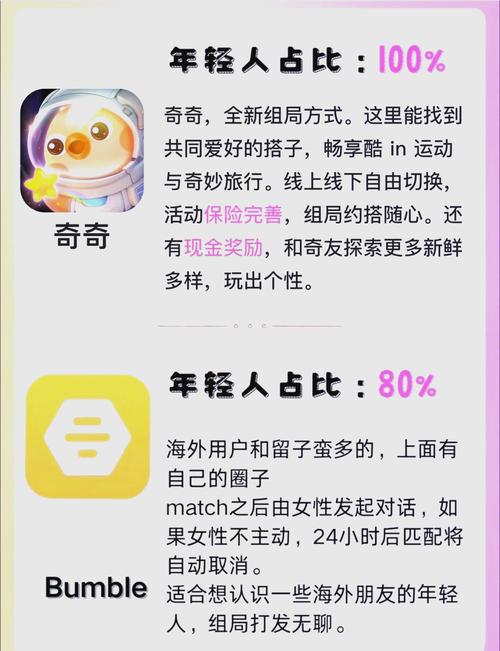 婷婷人妻少妇激情在线的相关介绍