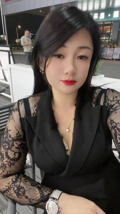 4080新视电电影院的相关介绍