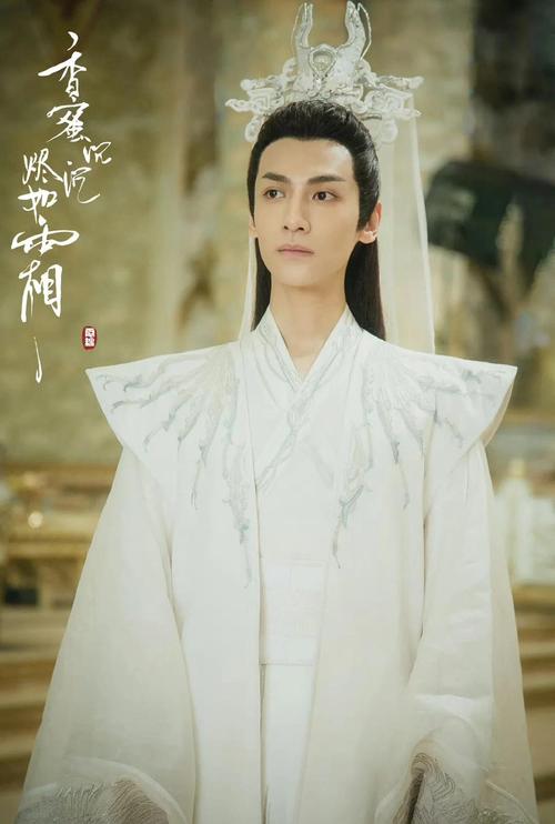 无限影院官网的相关介绍