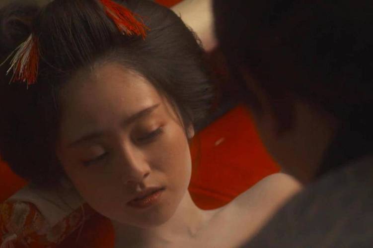 人妻约会指南的相关介绍