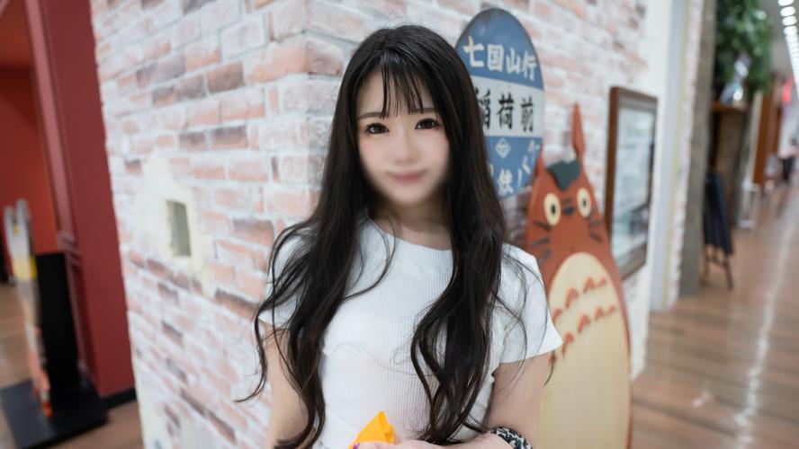 电影院最新电影的相关介绍